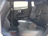 Jeep Compass 1.6 MultiJet 80º Aniversário