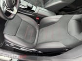 Mercedes-Benz CLA 250 e AMG I.V.A DEDUTÍVEL 