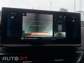 Peugeot 5008 1.2 Hybrid Allure Pack e-DCS6