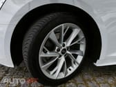 Audi A5 35 TDI S tronic sport