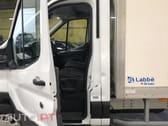 Ford Transit 350 L4 2.0 EcoBlue Trend Business