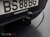Tesla Model Y Long Range Tração Integral
