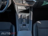 Cupra Formentor 1.4 e-Hybrid DSG