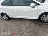 Seat Ibiza Sc 1.2 Tdi