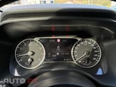 Nissan Qashqai 1.3 DIG-T Acenta