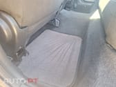 Toyota Corolla 1.4 Sol