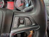 Opel Zafira 1.6 CDTi Dynamic S/S