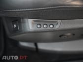 Peugeot 3008 1.6 Hybrid GT Line e-EAT8