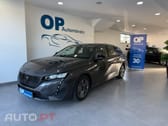 Peugeot 308 SW 1.5 BlueHDi Active Pack