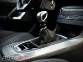 Peugeot 308 SW 1.5 BlueHDi Allure Pack