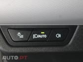 BMW 225 xe Active Tourer e xDrive