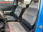 Citroen C3 1.2 PureTech Attraction