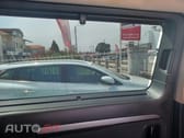 Citroen Space Tourer 2.0 BlueHDi XL Feel EAT8