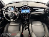 MINI Cooper Cooper Auto
