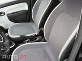 Renault Twingo 1.0 SCe Zen
