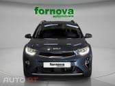 Kia Stonic 1.0 T-GDi Drive