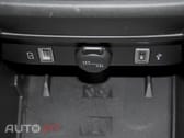 Fiat 600 1.2 Hybrid La Prima
