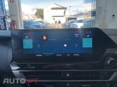 Citroen e-C4 50 kWh Feel Pack