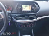 Fiat Tipo 1.3 M-Jet Easy