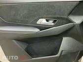 DS DS7 Crossback E-Tense Performance Line EAT8
