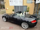 BMW Z4 23 i