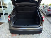 Nissan Qashqai 1.5 dCi Acenta Connect