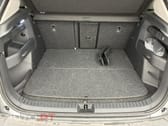 Skoda Elroq 85 Clever