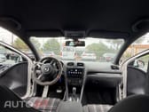 Volkswagen Golf 2.0 GTI DSG