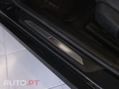 BMW 316 d Pack M