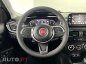 Fiat Tipo 1.3 Multijet 95cv City Life