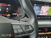 Seat Ibiza 1.0 TSI Style DSG