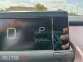 Citroen C4 Cactus  Puretech 130 Stop Start Eat6 Shine