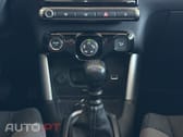 Citroen C3 Aircross 1.2 PureTech Shine