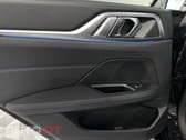 BMW i4 eDrive35 Edição Desportiva M