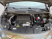 Peugeot 3008 1.2 ALLURE