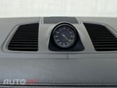 Porsche Cayenne E-Hybrid Tiptronic S