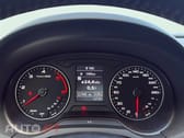 Audi A3 Sportback 30 TDI S-line