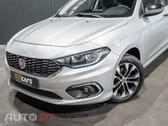 Fiat Tipo 1.3 M-Jet Lounge J17