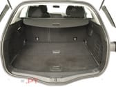 Renault Mégane Mégane ST 1.5 Blue dCi Zen