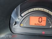 Citroen C3 1.4 Exclusive