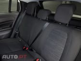 Jeep Avenger 54 kWh Longitude