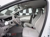 Renault Zoe (s/ Bateria) 41 kwh Life