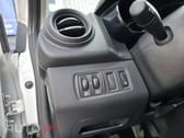 Renault Clio 1.5 dCi Zen