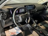 Citroen C4 1.2 PureTech Plus