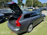 Volvo V90 2.0 T8 Inscription AWD Geartronic