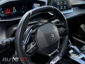 Peugeot E-208 GT