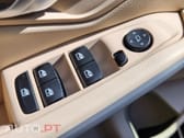 BMW 318 d Auto