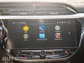 Opel Corsa 1.2 T GS