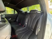 Mercedes-Benz S 350 d 4-Matic