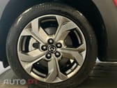 Mazda MX-30 e-SKYACTIV Advantage+Vintage Leatherett